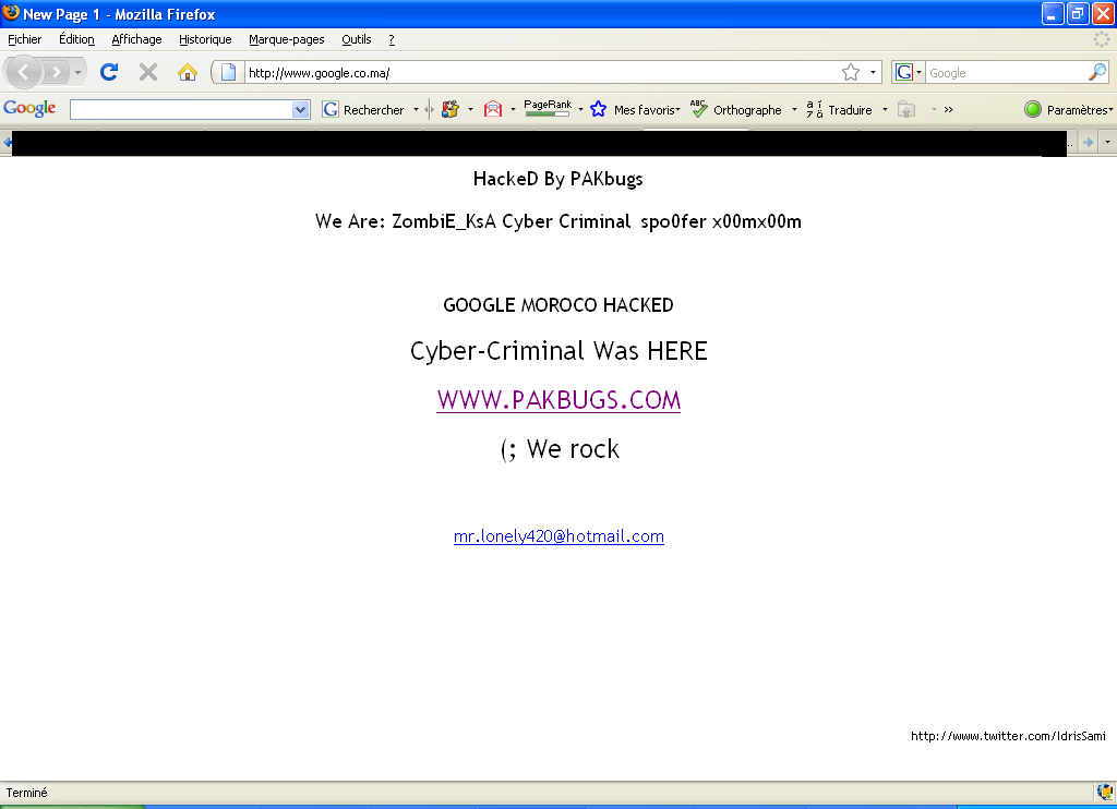 [google_hackedd.png]