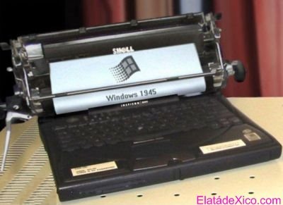 [windows_antes.jpg]