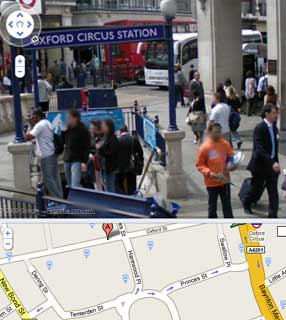 [google_street_view.jpg]