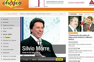 [morre-silvio_santos.jpg]