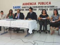 [saude_publica_bacabal.jpg]