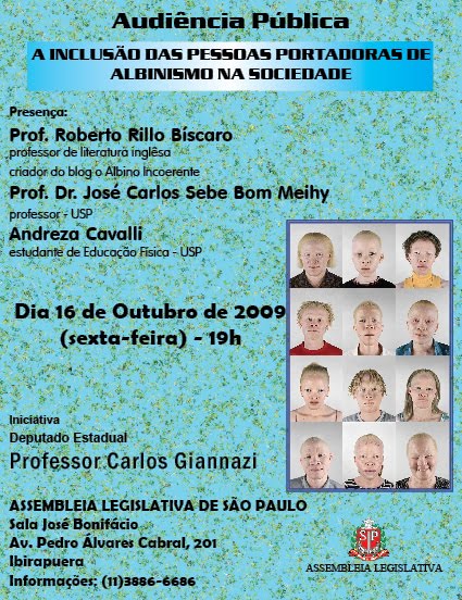 [albinismo_flyer.jpg]