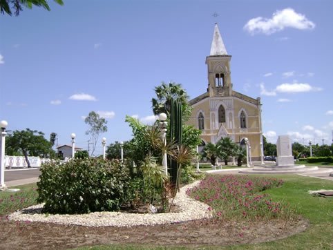 [igreja_sao_sebastiao_codo.jpg]