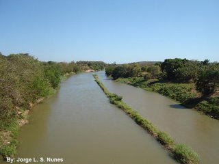 [rio_itapecuru_codo.jpg]