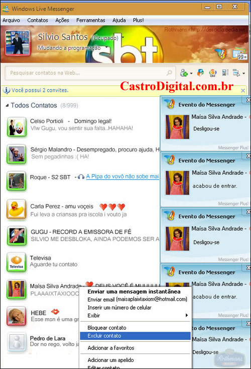 [msn_silvio_santos.jpg]