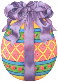 [easter_egg_purple_ribbon.jpg]