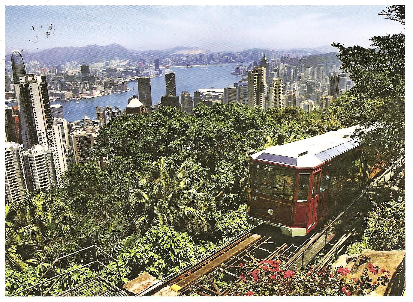 [HONG+KONG+JAN26010.jpg]
