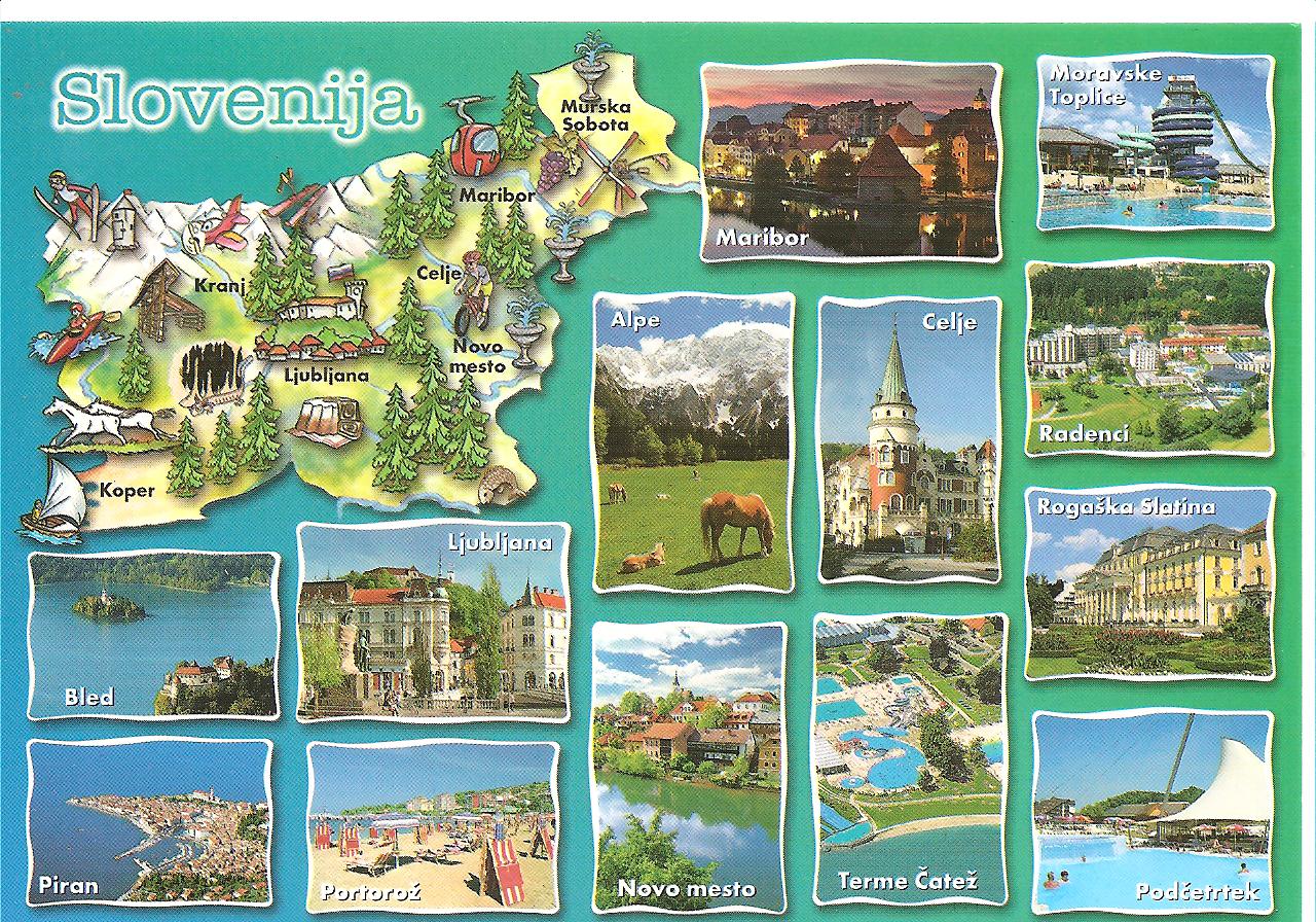 [SLOVENIA+SEPT198.jpg]