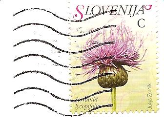 [stamp+SLOVENIA+febr15010.jpg]
