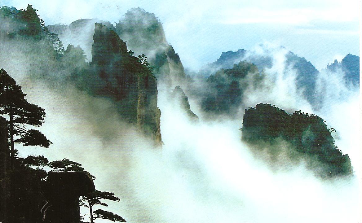 [CHINAmarch4010.jpg]