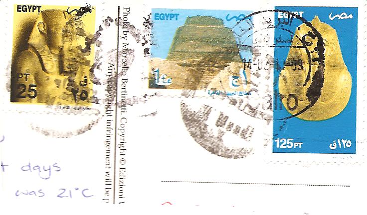 [stamp+EGYPT+febr23010.jpg]
