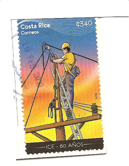 [stamp+COSTA+RICA+march9010.jpg]