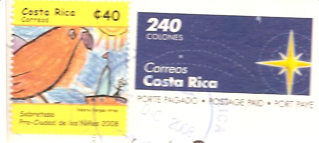 [stamps+costa+rica+jan199.jpg]