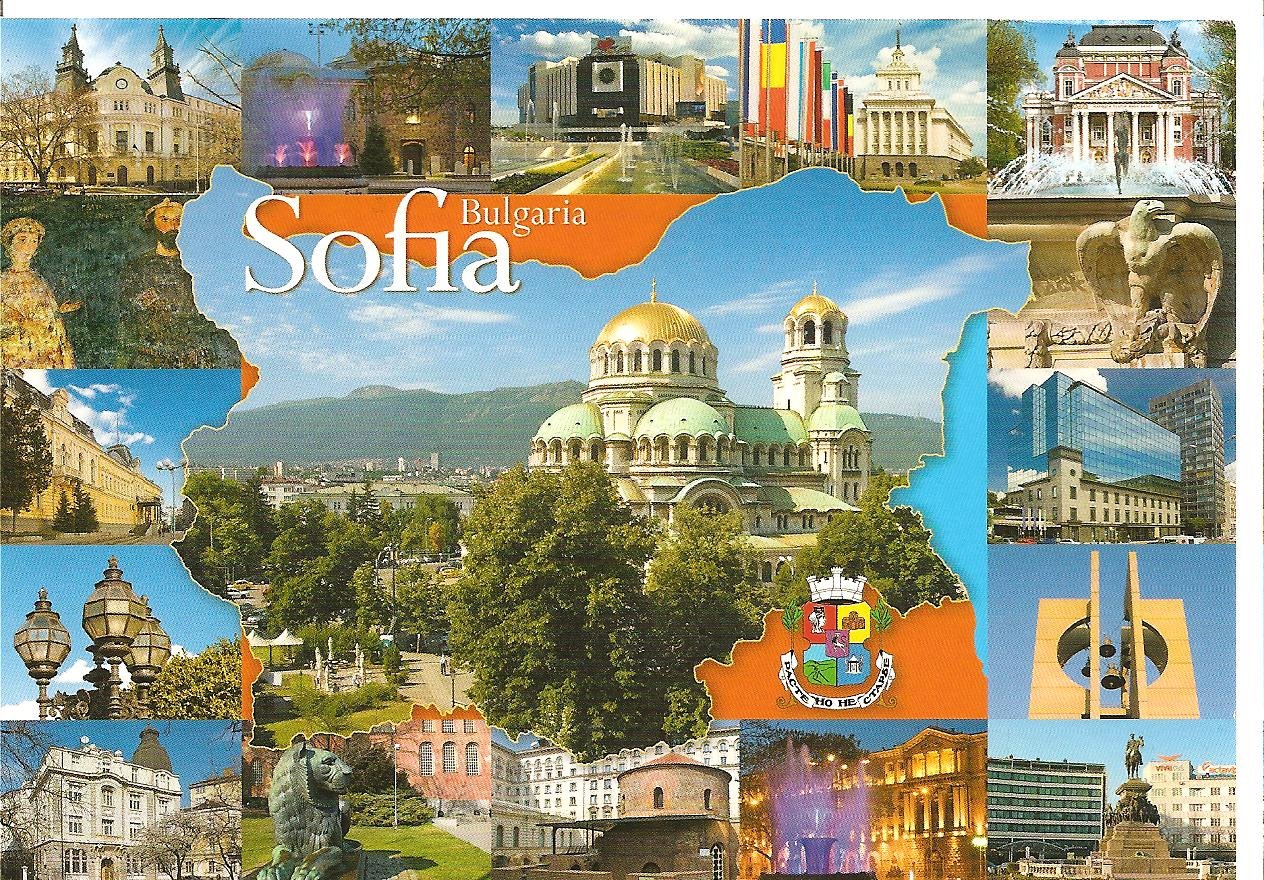 [bulgaria+feb109.jpg]