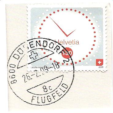 [stamp+SWITSERLAND+march59.jpg]