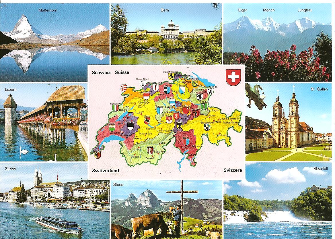 [SWITSERLAND+march59.jpg]