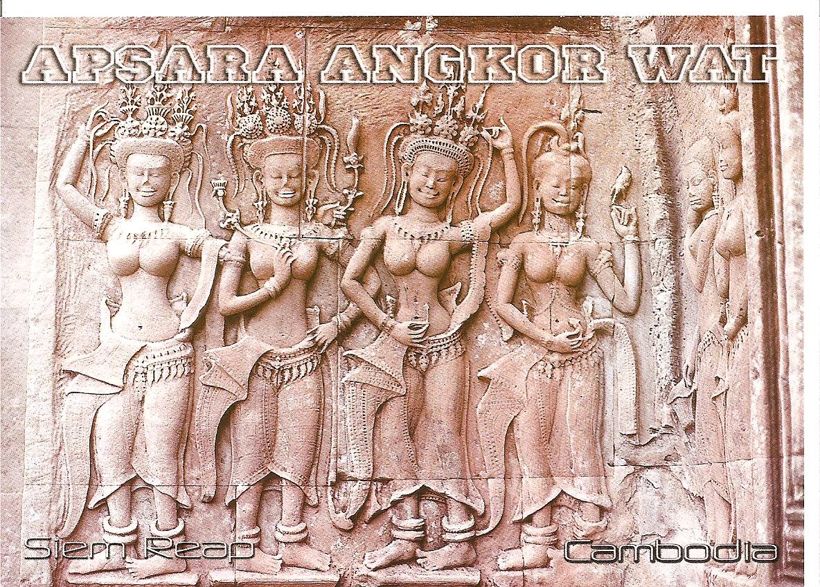 [CAMBODIA+march59+002.jpg]