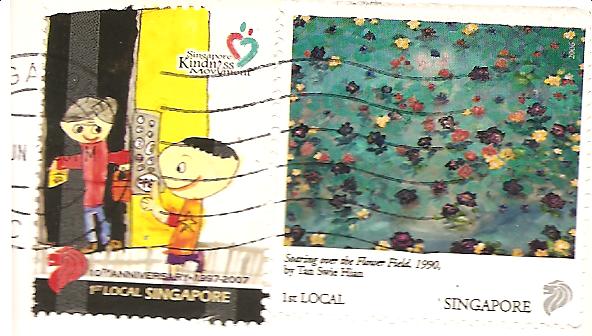 [stamps+SINGAPORE+march239+aan+water.jpg]