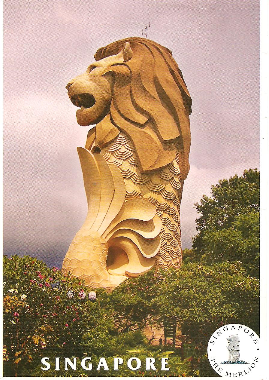 [SINGAPORE+JULY+288.jpg]