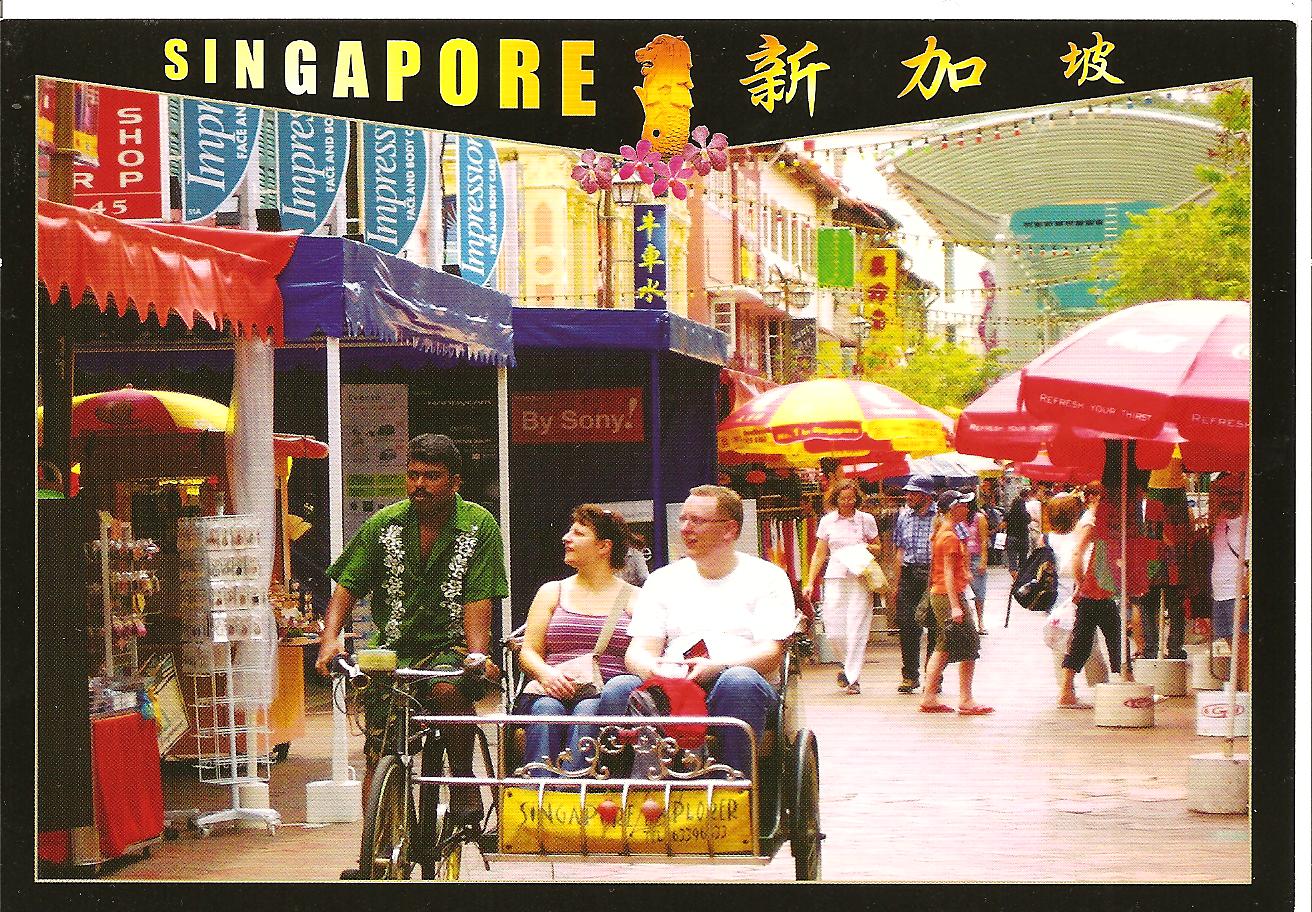 [SINGAPORE+march239.jpg]