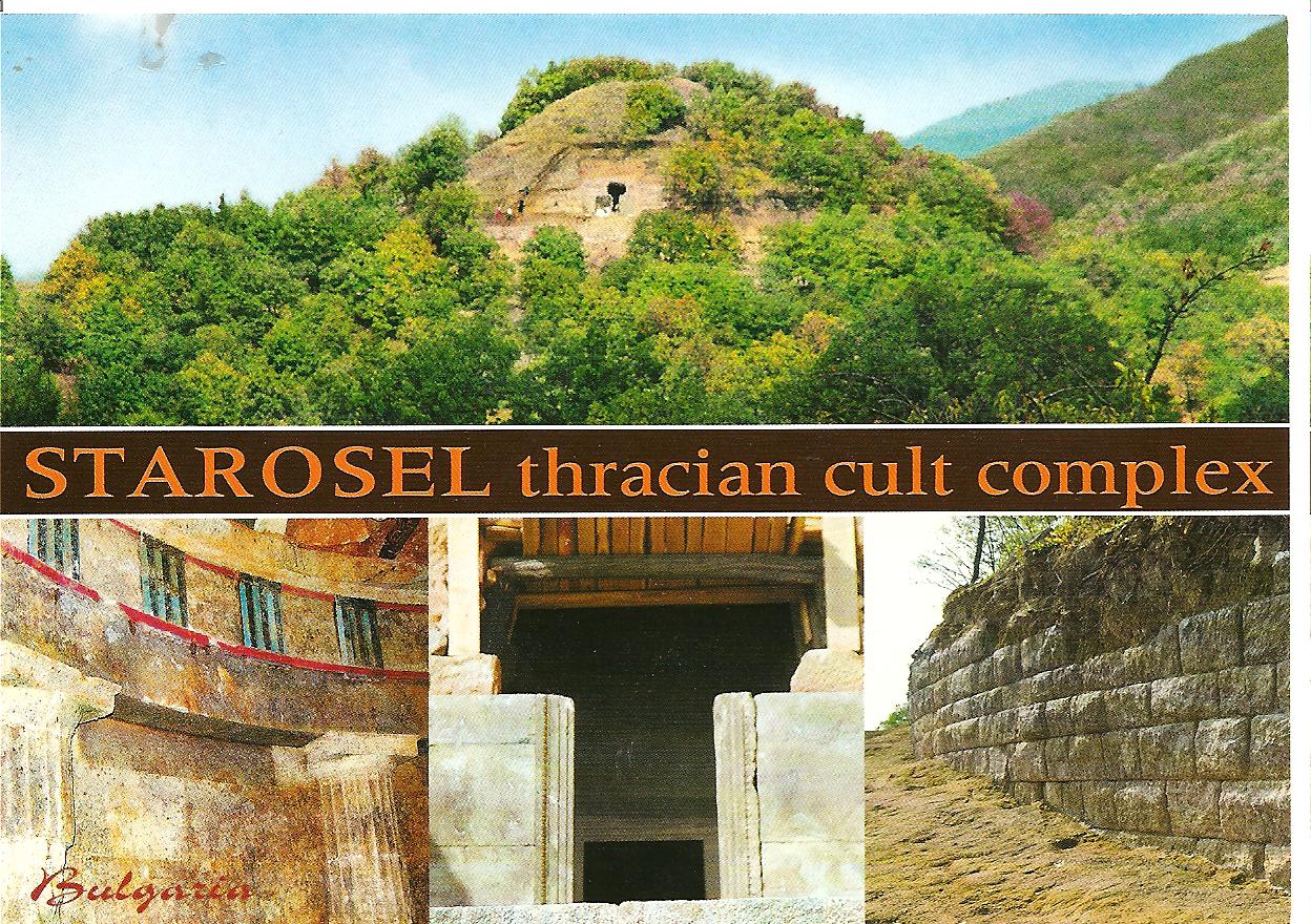 [BULGARIA+march309.jpg]