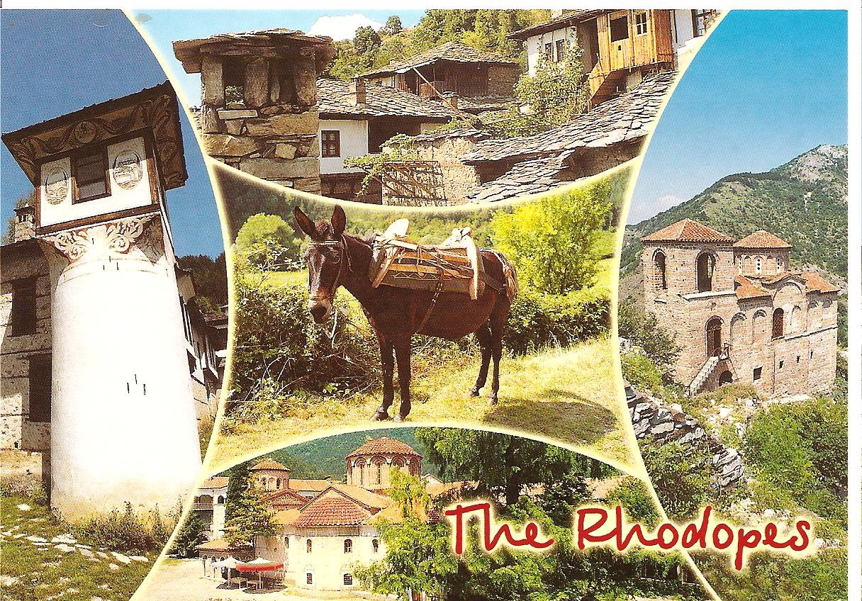 [BULGARIA+march309+001.jpg]