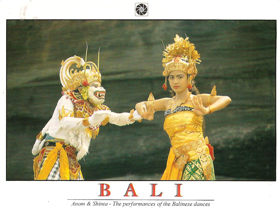 [BALI+march+309+002.jpg]