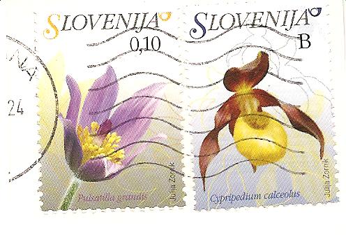 [stamps+SLOVENIA+april219.jpg]