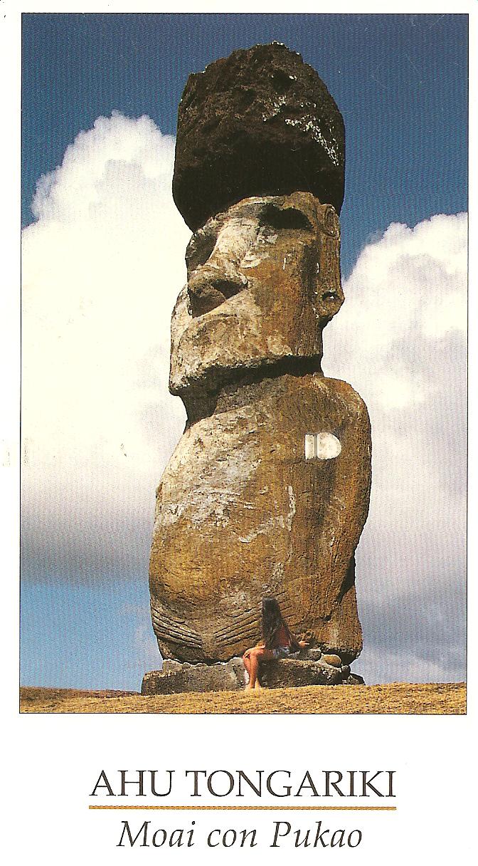 [CHILI+april179.jpg]