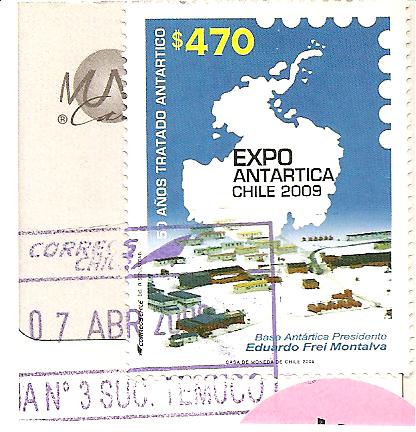 [stamps+CHILI+april179.jpg]