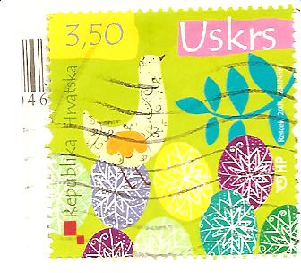 [stamp+CROATIA+april279.jpg]