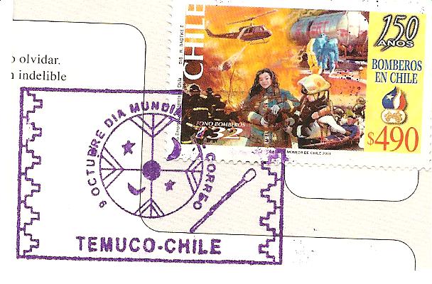 [stamp+CHILE+may159.jpg]