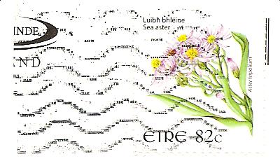 [stamp+IRELANDmay209.jpg]