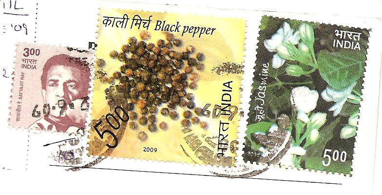 [stamp+BHUTAN+june109.jpg]