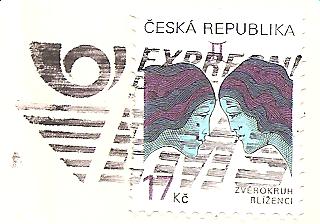 [stamp+CZECH+REPUBLIC+june99.jpg]