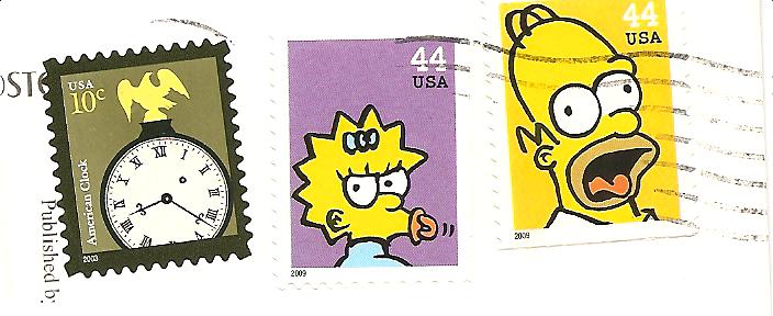 [stamp+US441657+july+69.jpg]