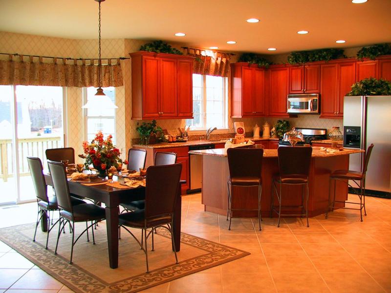 [Home+Sweet+Home+decoration.jpg]