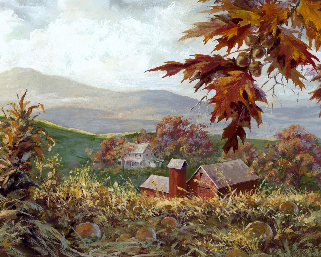 [TreeAutumn.jpg]