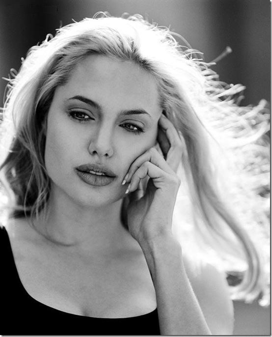 [wjeoi9gzhtued71ajcpw.jpg]