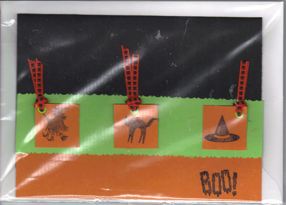 [boo+card.jpg]