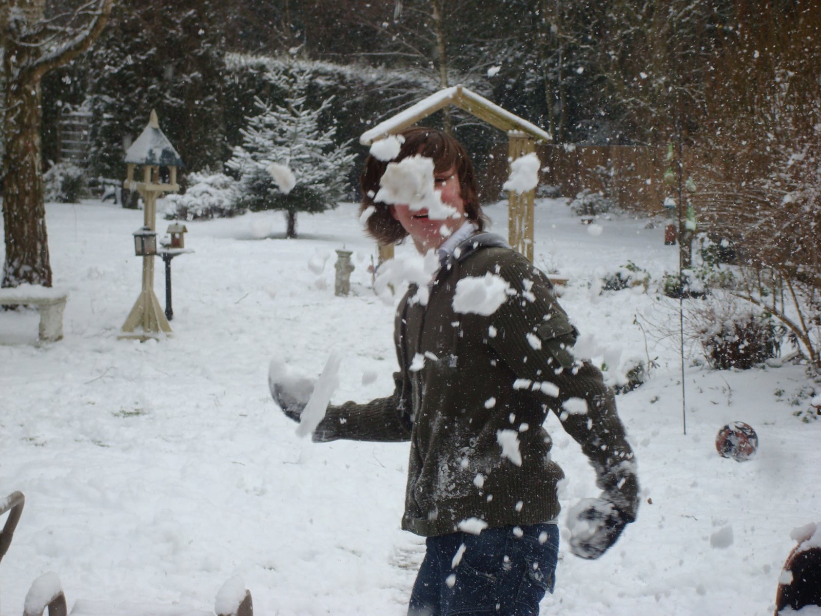 [February+Snow+Day+09+029.jpg]