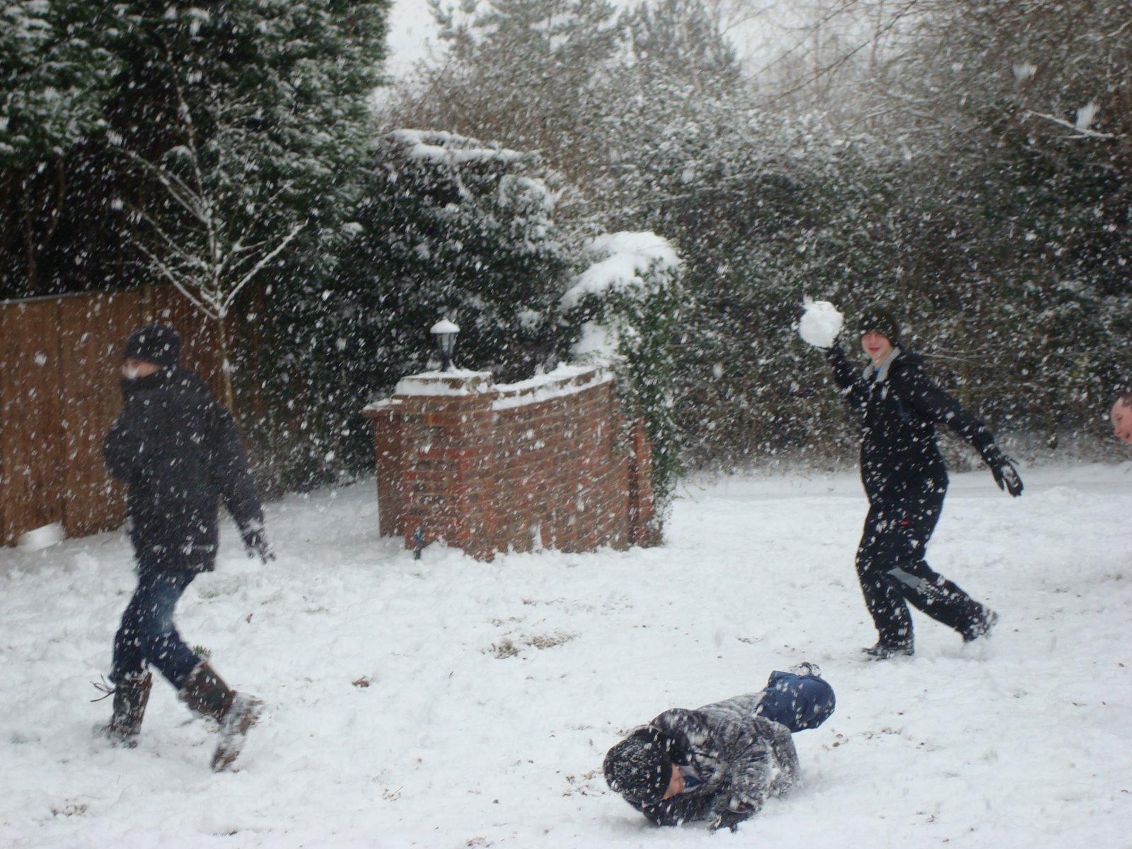 [February+Snow+Day+09+036.jpg]