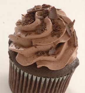 [Ghirardelli_Sq.jpg]