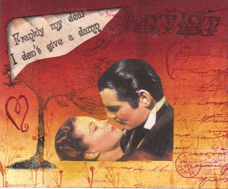 [gone+with+the+wind.jpg]