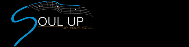 Soul uP