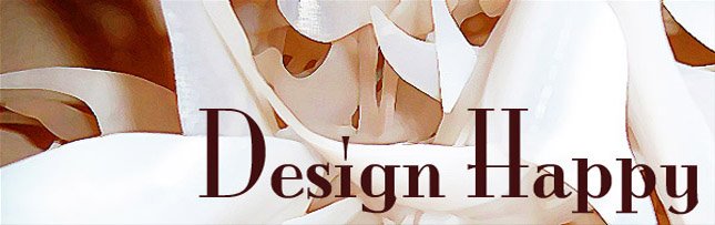 Design Happy