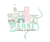 Have a look around Barnes