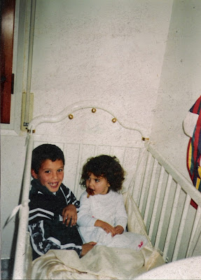 Sònia Llorens Pagès: Una imagen