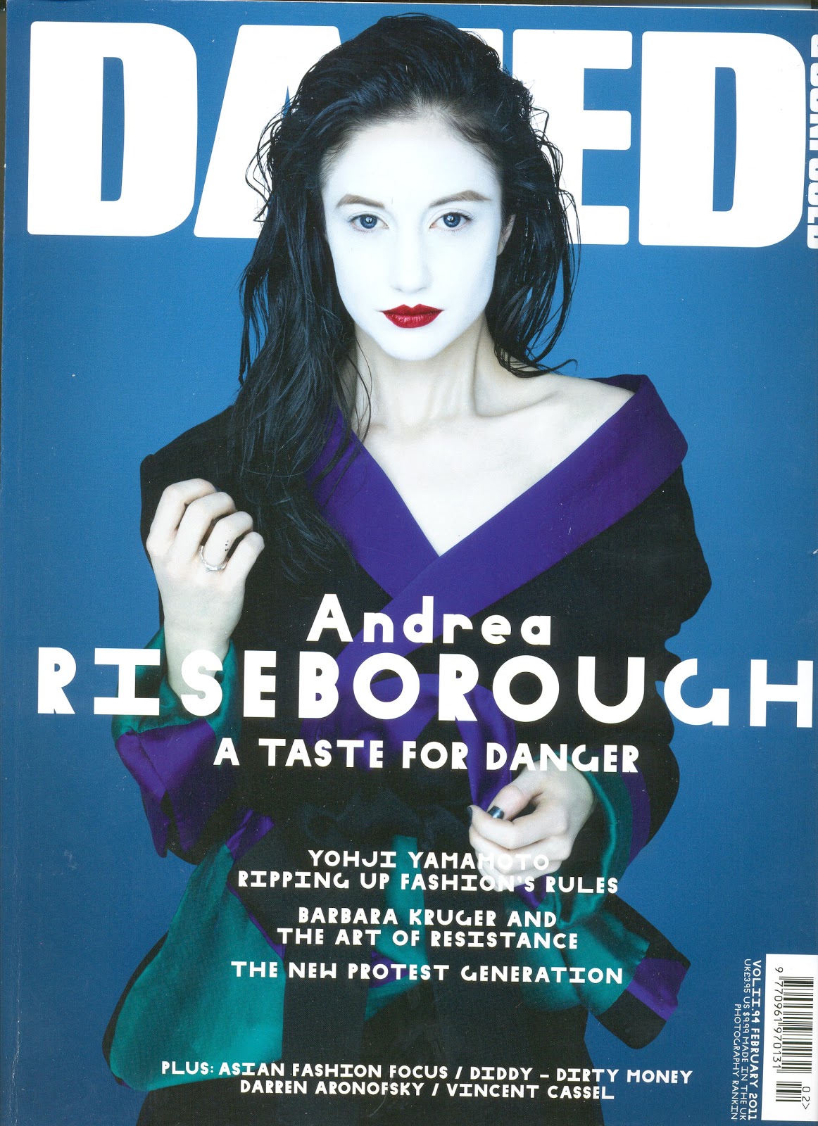 The Megumi Pose: Unlocking the Secrets of Japan's Iconic Geisha-Inspired Aesthetics