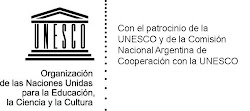 UNESCO y CONAPLU